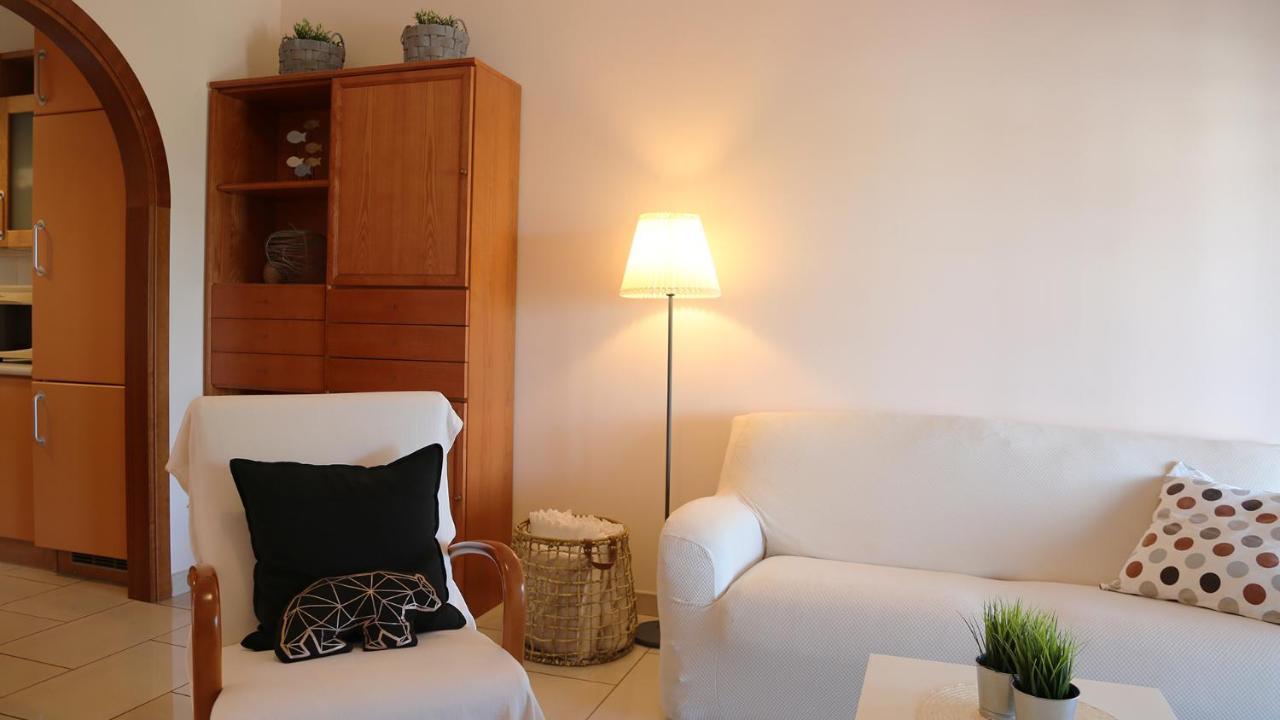 Ferienwohnung Soada Cappelle sul Tavo Exterior foto