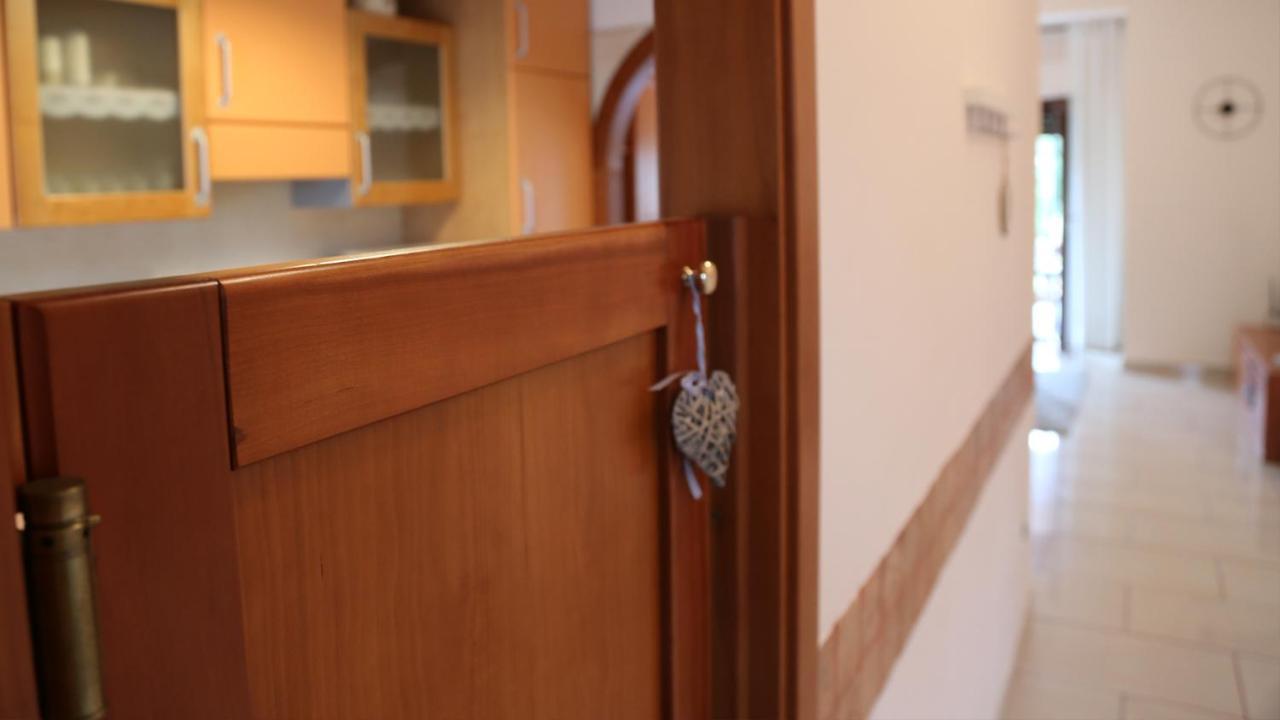 Ferienwohnung Soada Cappelle sul Tavo Exterior foto